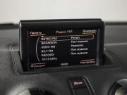 Audi A1 I (8X) Санкт-Петербург  - изображение 40