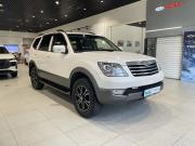 Kia Mohave I Москва  - изображение 27