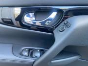 Nissan Qashqai II Рестайлинг Екатеринбург  - изображение 71