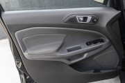 Ford EcoSport II Казань  - изображение 29