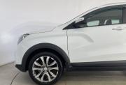 Lada (ВАЗ) XRAY I Саранск  - изображение 35