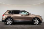 Volkswagen Tiguan II Ярославль  - изображение 29