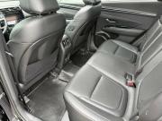 Hyundai Tucson IV Ростов-на-Дону  - изображение 47