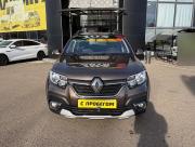 Renault Sandero II Рестайлинг Нефтекамск  - изображение 12