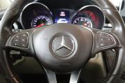Mercedes-Benz GLC I (X253) Нижний Новгород  - изображение 38