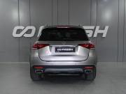 Mercedes-Benz GLE II (V167) Ростов-на-Дону  - изображение 27