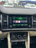 Skoda Kodiaq I Новороссийск  - изображение 33