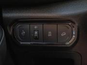 Haval Jolion I Рестайлинг Краснодар  - изображение 41