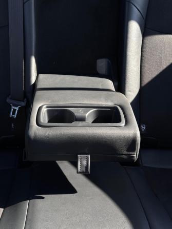 Toyota RAV4 V (XA50) с пробегом 2020 года, цена 3 178 000 рублей, 183091 км, внедорожник, Автокод Объявления