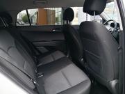 Hyundai Creta I Казань  - изображение 20