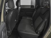 Lada (ВАЗ) Largus I Рестайлинг Ставрополь  - изображение 29