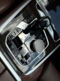 BMW X7 I (G07) Альметьевск  - изображение 65