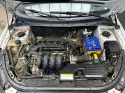 Dongfeng H30 Cross Пермь  - изображение 47