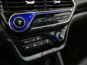 Changan Alsvin Альметьевск  - изображение 44