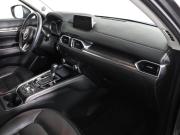 Mazda CX-5 II Химки  - изображение 29