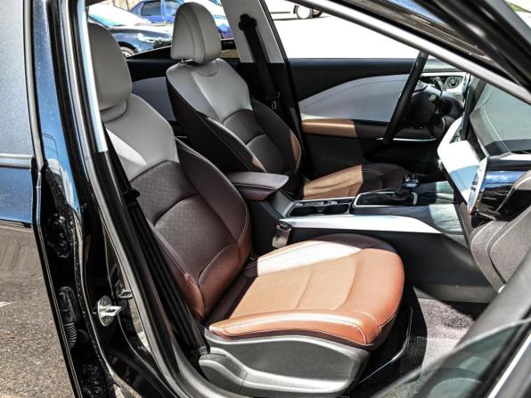 Chevrolet Monza II Рестайлинг с пробегом 2023 года, цена 1 639 000 рублей, 11922 км, седан, Автокод Объявления