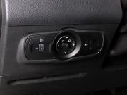 Chery Tiggo 4 I Рестайлинг Минеральные Воды  - изображение 33