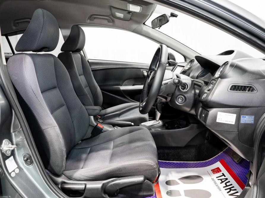 Honda Insight II Чита  - изображение 6