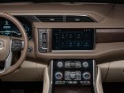 GMC Yukon V Москва  - изображение 42