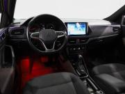 Volkswagen Polo V Рестайлинг Ростов-на-Дону  - изображение 22