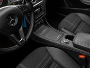 Mercedes-Benz A-Класс III (W176) Москва  - изображение 42