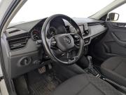 Skoda Rapid II Москва  - изображение 42