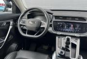 Geely Atlas Pro Красноярск  - изображение 38