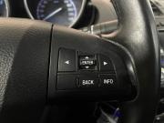 Mazda 3 II (BL) Рестайлинг Воронеж  - изображение 41