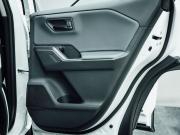 Toyota RAV4 VI (XA60) Брянск  - изображение 56