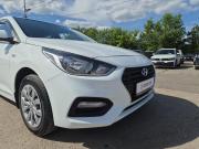 Hyundai Solaris II Саратов  - изображение 45