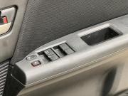 Honda Freed I Рестайлинг Кемерово  - изображение 37