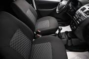 Lada (ВАЗ) Granta I Рестайлинг Оренбург  - изображение 34