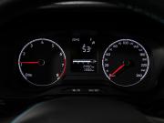 Jetta VS5 I Рестайлинг Санкт-Петербург  - изображение 29
