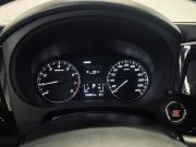 Mitsubishi Outlander III Рестайлинг 3 Санкт-Петербург  - изображение 50