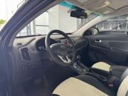 Kia Sportage III Ярославль  - изображение 19