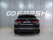 Kia Optima IV Воронеж  - изображение 28