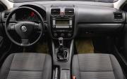 Volkswagen Jetta V Уфа  - изображение 26