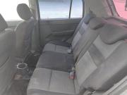 Hyundai Getz I Рестайлинг Ижевск  - изображение 37