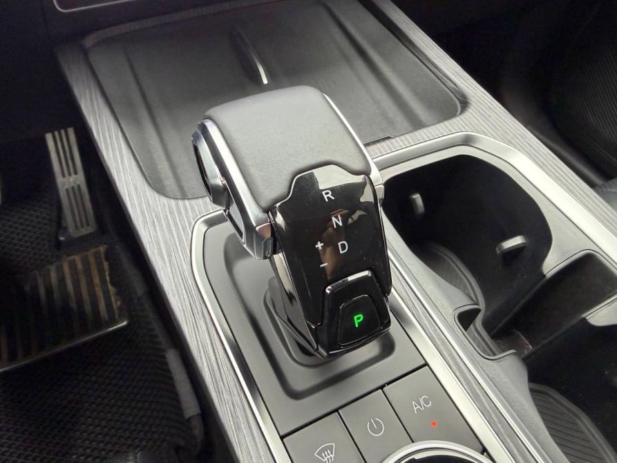 Jaecoo J7 I Санкт-Петербург  - изображение 19