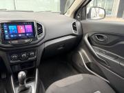 Lada (ВАЗ) XRAY I Санкт-Петербург  - изображение 26