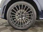 Mercedes-Benz GLE II (V167) Химки  - изображение 42