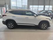 Kia Seltos I Казань  - изображение 30