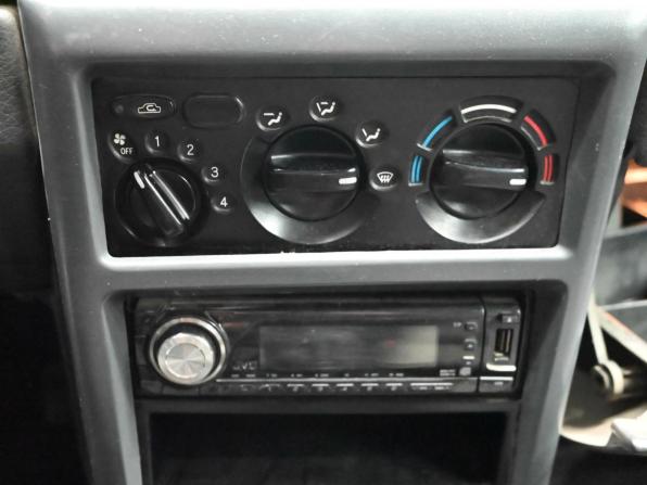 Daewoo Nexia I с пробегом 2006 года, цена 170 000 рублей, 207217 км, седан, Автокод Объявления
