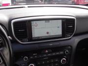 Kia Sportage IV Рестайлинг Владимир  - изображение 43
