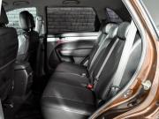 Kia Sorento II Рестайлинг Екатеринбург  - изображение 43