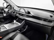 Chery Tiggo 4 Pro I Рестайлинг Москва  - изображение 27
