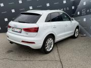 Audi Q3 I (8U) Рестайлинг Минеральные Воды  - изображение 32