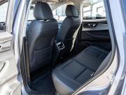 Chery Tiggo 7 Pro Max I Краснодар  - изображение 33