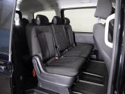 Hyundai Staria I Санкт-Петербург  - изображение 42