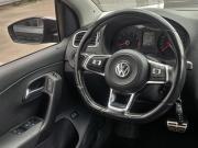 Volkswagen Polo V Рестайлинг Нижний Новгород  - изображение 26
